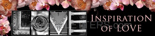 Wall_Art_Alphabet_Photography_Art_ 2361.jpg